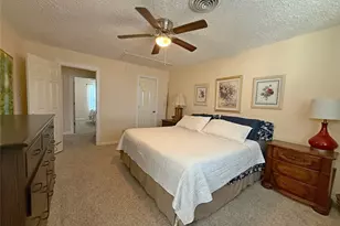 51 E Oakridge Dr, Point Blank, TX 77364 - Photo 10