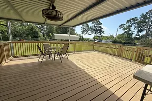 51 E Oakridge Dr, Point Blank, TX 77364 - Photo 28