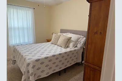 51 E Oakridge Drive, Point Blank, TX 77364 - Photo 12