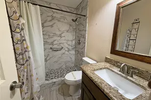 51 E Oakridge Dr, Point Blank, TX 77364 - Photo 20