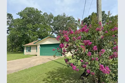 51 E Oakridge Drive, Point Blank, TX 77364 - Photo 8