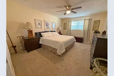 51 E Oakridge Drive, Point Blank, TX 77364 - Photo 16