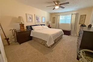 51 E Oakridge Dr, Point Blank, TX 77364 - Photo 16