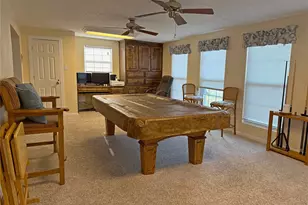 51 E Oakridge Dr, Point Blank, TX 77364 - Photo 6