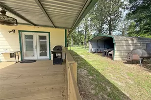 51 E Oakridge Dr, Point Blank, TX 77364 - Photo 30