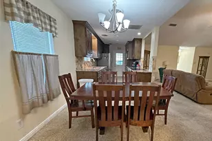 51 E Oakridge Dr, Point Blank, TX 77364 - Photo 14