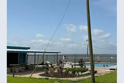 51 E Oakridge Drive, Point Blank, TX 77364 - Photo 24