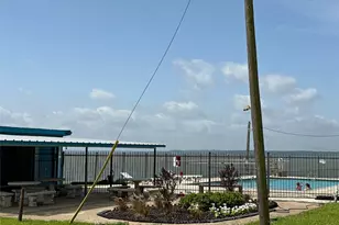 51 E Oakridge Dr, Point Blank, TX 77364 - Photo 24