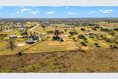 1910 Fox Trot Circle, Richmond, TX 77406 - Photo 44