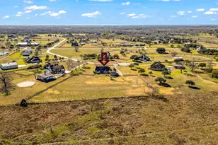 1910 Fox Trot Cir, Richmond, TX 77406 - Photo 44