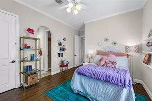 1910 Fox Trot Cir, Richmond, TX 77406 - Photo 20