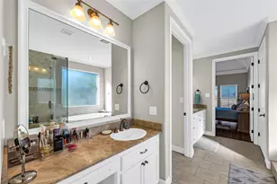 1910 Fox Trot Cir, Richmond, TX 77406 - Photo 16