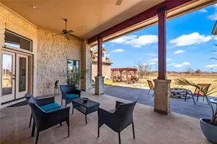 1910 Fox Trot Cir, Richmond, TX 77406 - Photo 36