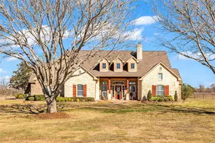 1910 Fox Trot Cir, Richmond, TX 77406 - Photo 1