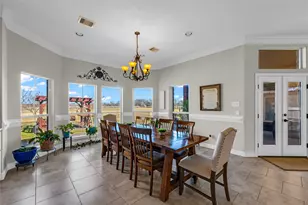 1910 Fox Trot Cir, Richmond, TX 77406 - Photo 26