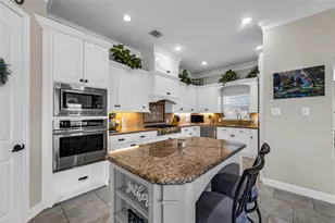 1910 Fox Trot Cir, Richmond, TX 77406 - Photo 8