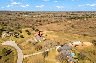 1910 Fox Trot Cir, Richmond, TX 77406 - Photo 40