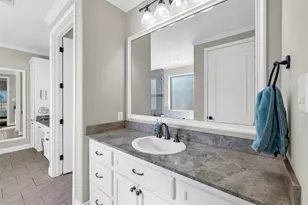 1910 Fox Trot Cir, Richmond, TX 77406 - Photo 12