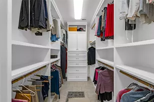 1910 Fox Trot Cir, Richmond, TX 77406 - Photo 14