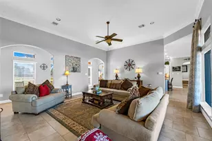 1910 Fox Trot Cir, Richmond, TX 77406 - Photo 6