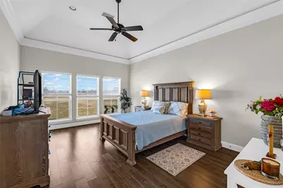 1910 Fox Trot Circle, Richmond, TX 77406 - Photo 10