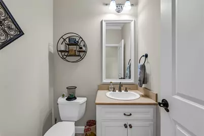 1910 Fox Trot Circle, Richmond, TX 77406 - Photo 24