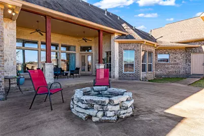 1910 Fox Trot Circle, Richmond, TX 77406 - Photo 38