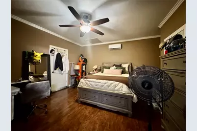 4502, 4510, 0 Felscher Lane, Crosby, TX 77532 - Photo 6