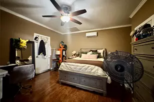 4502 4510 0 Felscher Ln, Crosby, TX 77532 - Photo 6