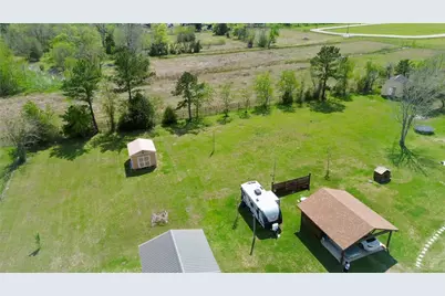 4502, 4510, 0 Felscher Lane, Crosby, TX 77532 - Photo 12