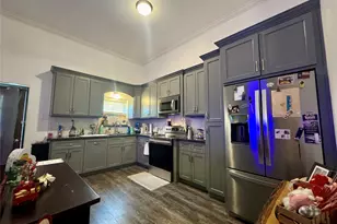 4502 4510 0 Felscher Ln, Crosby, TX 77532 - Photo 4