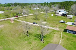 4502 4510 0 Felscher Ln, Crosby, TX 77532 - Photo 10