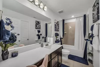 6111 Topaz Pines Trail, Humble, TX 77338 - Photo 20