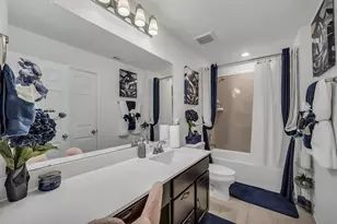 6111 Topaz Pnes Trl, Humble, TX 77338 - Photo 20