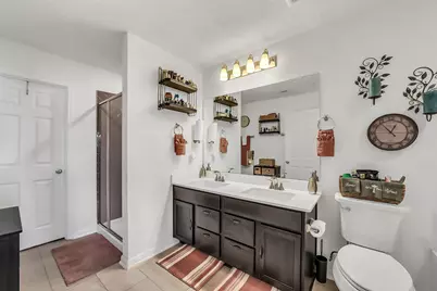 6111 Topaz Pines Trail, Humble, TX 77338 - Photo 24