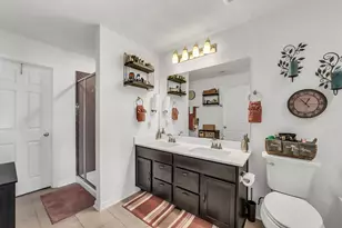 6111 Topaz Pnes Trl, Humble, TX 77338 - Photo 24