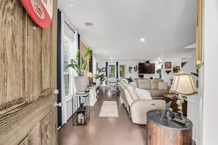 6111 Topaz Pnes Trl, Humble, TX 77338 - Photo 6