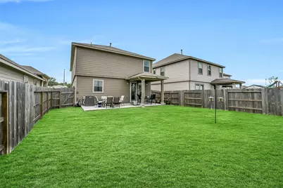 6111 Topaz Pines Trail, Humble, TX 77338 - Photo 30