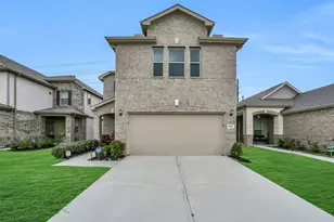 6111 Topaz Pnes Trl, Humble, TX 77338 - Photo 1