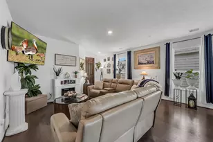 6111 Topaz Pnes Trl, Humble, TX 77338 - Photo 8