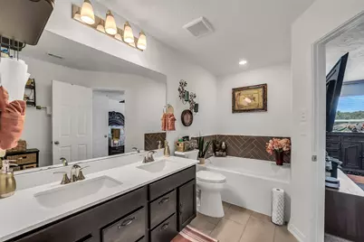 6111 Topaz Pines Trail, Humble, TX 77338 - Photo 26