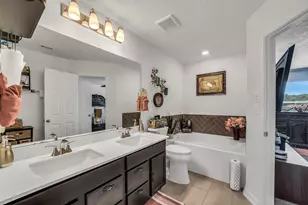 6111 Topaz Pnes Trl, Humble, TX 77338 - Photo 26
