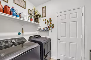 6111 Topaz Pnes Trl, Humble, TX 77338 - Photo 16
