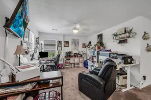 6111 Topaz Pnes Trl, Humble, TX 77338 - Photo 28