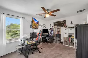 6111 Topaz Pnes Trl, Humble, TX 77338 - Photo 18