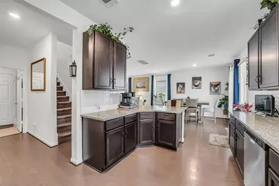 6111 Topaz Pines Trail, Humble, TX 77338 - Photo 14