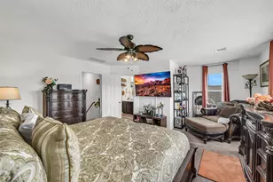 6111 Topaz Pnes Trl, Humble, TX 77338 - Photo 22