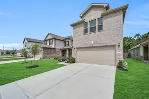 6111 Topaz Pnes Trl, Humble, TX 77338 - Photo 2