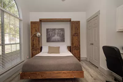182 N Valley Oaks Circle, The Woodlands, TX 77382 - Photo 24