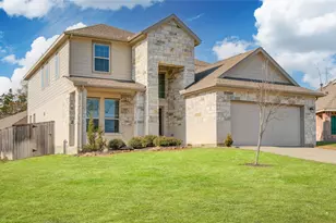 19010 Sonora Chase Dr, Roman Forest, TX 77357 - Photo 22